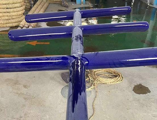 搪玻璃攪拌器 搪玻璃攪拌器